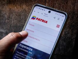 Pago del Ingreso Integral a pensionados