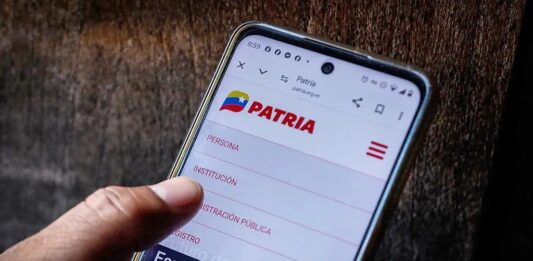 Pago del Ingreso Integral a pensionados