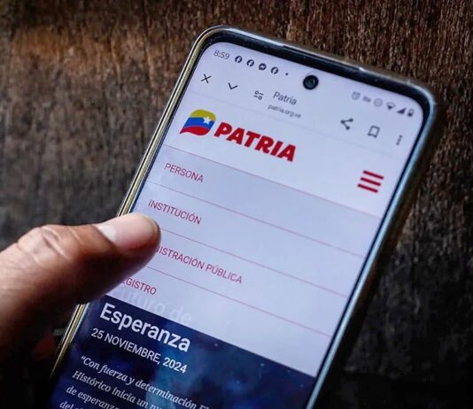 Pago del Ingreso Integral a pensionados