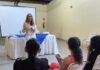 Centro de Formación Integral La Providencia impulsa el bienestar familiar mediante jornada de Coaching Privado e inteligencia emocional