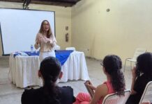 Centro de Formación Integral La Providencia impulsa el bienestar familiar mediante jornada de Coaching Privado e inteligencia emocional