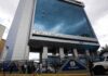 Sudeban anuncia feriado bancario este lunes 26 de octubre