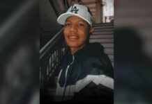 Capturan a soldado que disparó contra sus compañeros en Base Aérea del Táchira