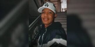 Capturan a soldado que disparó contra sus compañeros en Base Aérea del Táchira
