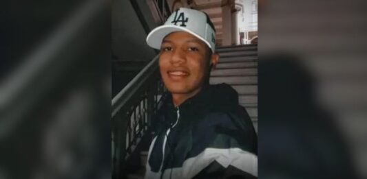 Capturan a soldado que disparó contra sus compañeros en Base Aérea del Táchira