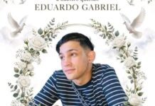 Asesinan a paraguanero en Medellín