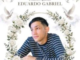 Asesinan a paraguanero en Medellín