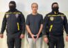 El Aissami rompe el silencio y fija postura ante una posible extradición