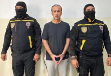 El Aissami rompe el silencio y fija postura ante una posible extradición