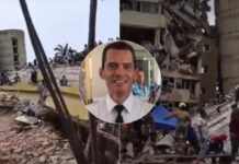 Continúan los hallazgos en La Guaira a cuatro meses de los terremotos