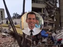 Continúan los hallazgos en La Guaira a cuatro meses de los terremotos