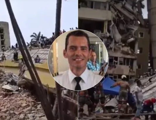 Continúan los hallazgos en La Guaira a cuatro meses de los terremotos