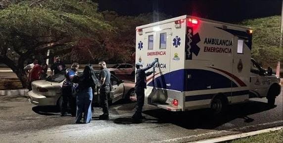 IMG-20261026-WA0005