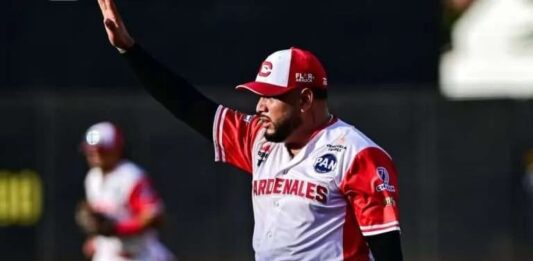 ¡Cardenales vuela alto y no cede el liderato! Cuarta victoria al hilo al someter a Tigres