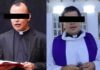 Detienen a dos sacerdotes en Anzoátegui