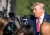 Trump sobre Venezuela: “Hagamos que sea el estado número 51”