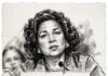 Caso contra Nicolás Maduro y Cilia Flores fue asignado a la jueza Analisa Torres
