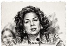 Caso contra Nicolás Maduro y Cilia Flores fue asignado a la jueza Analisa Torres