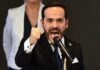De La Espriella ejecutará acciones frente a la presencia de más de 148.000 venezolanos irregulares