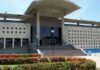 Imputaron a dos sacerdotes por abuso sexual en Anzoátegui