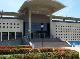 Imputaron a dos sacerdotes por abuso sexual en Anzoátegui