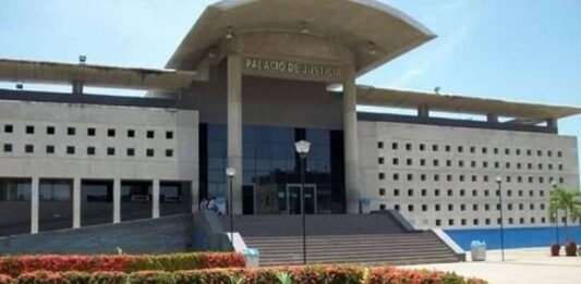 Imputaron a dos sacerdotes por abuso sexual en Anzoátegui