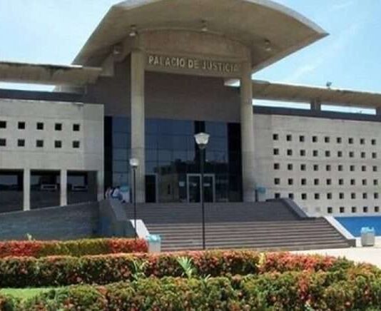 Imputaron a dos sacerdotes por abuso sexual en Anzoátegui